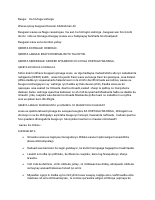 soo koobida buuga ka hortaga wahsiga (1).pdf